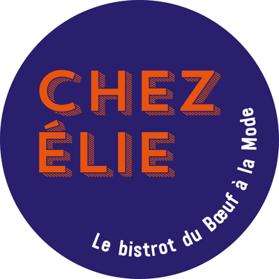 Chez Élie